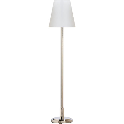 Underwood Buffet Lamp by Chelsea House. Made from unique in a unique style.