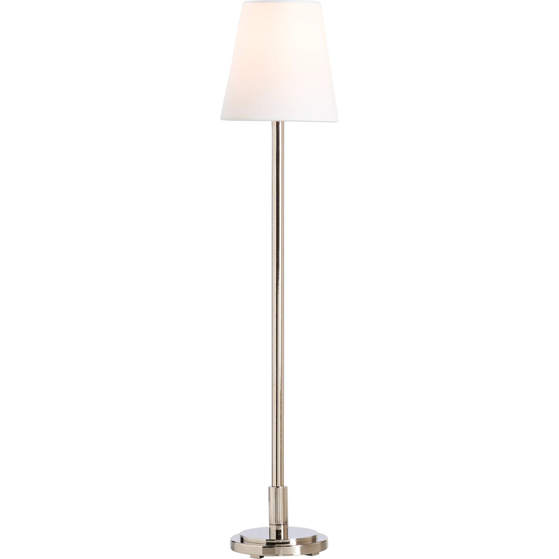 Underwood Buffet Lamp by Chelsea House. Made from unique in a unique style.