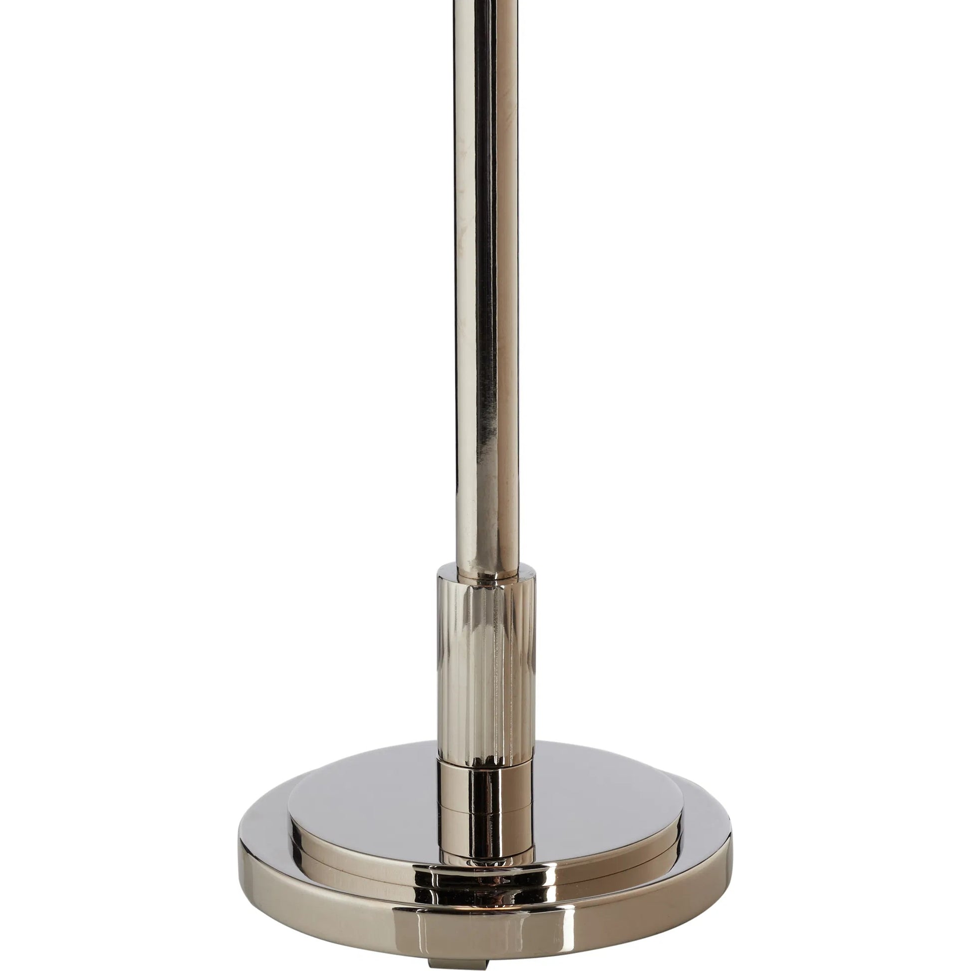 Underwood Buffet Lamp by Chelsea House. Made from unique in a unique style.