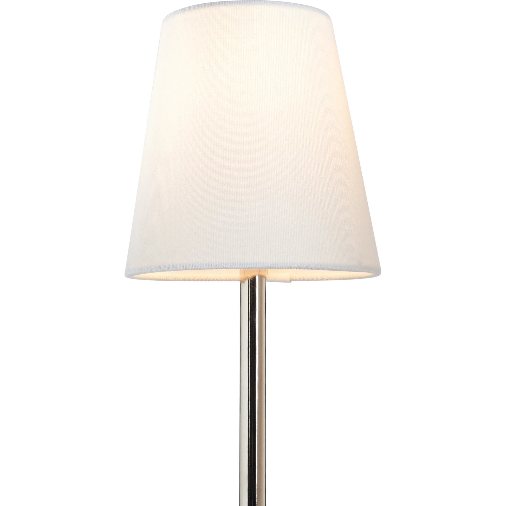 Underwood Buffet Lamp by Chelsea House. Made from unique in a unique style.