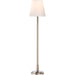 Underwood Buffet Lamp by Chelsea House. Made from unique in a unique style.