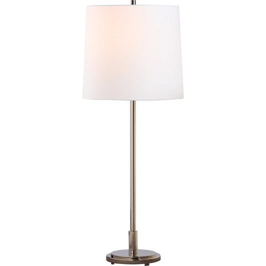 Underwood Table Lamp by Chelsea House. Made from unique in a unique style.