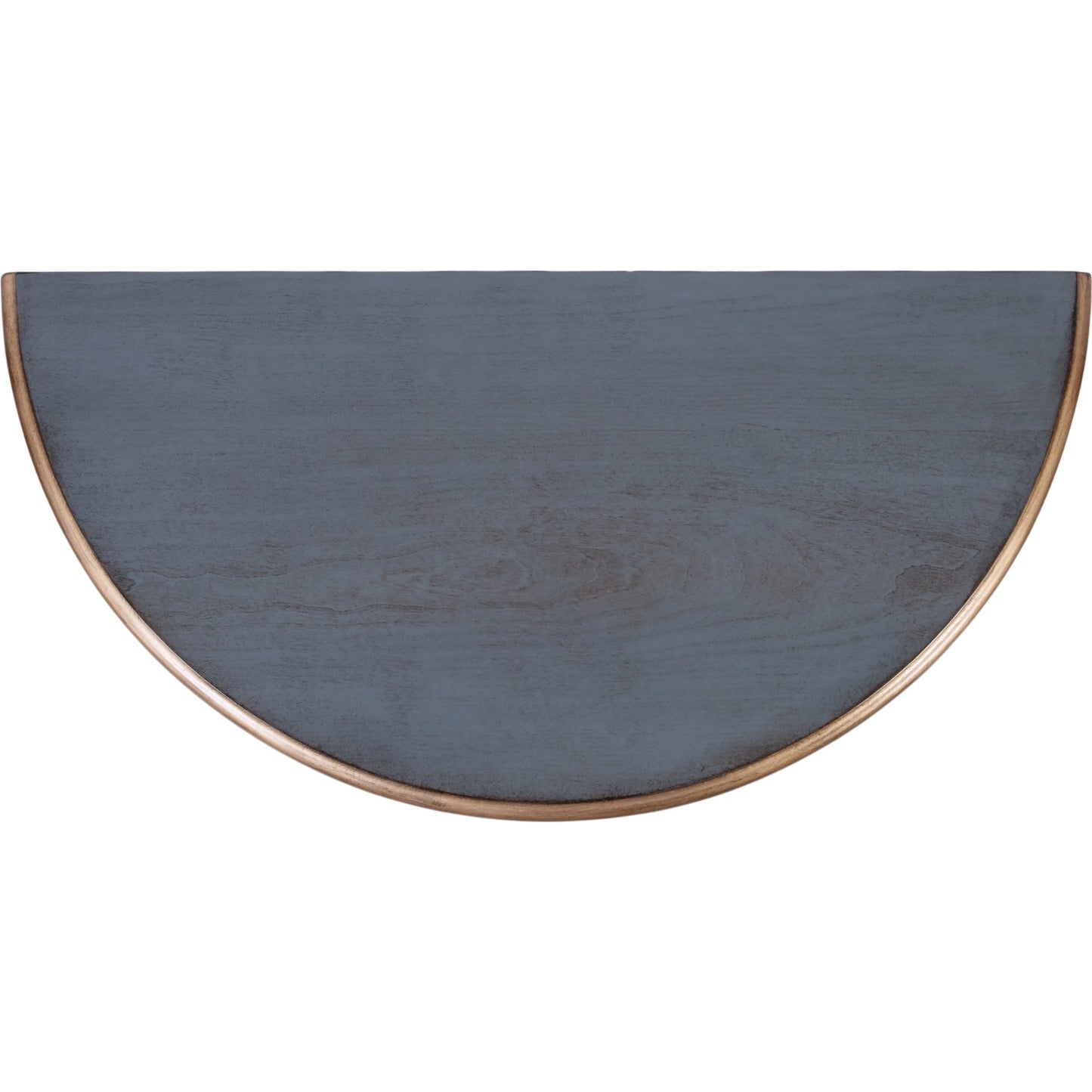 012 SI-2544417 | Additional Silo | Danelle Console Table by Butler Specialty Company. Made from poplar wood, mdf, resin, cherry veneer in a unique style.