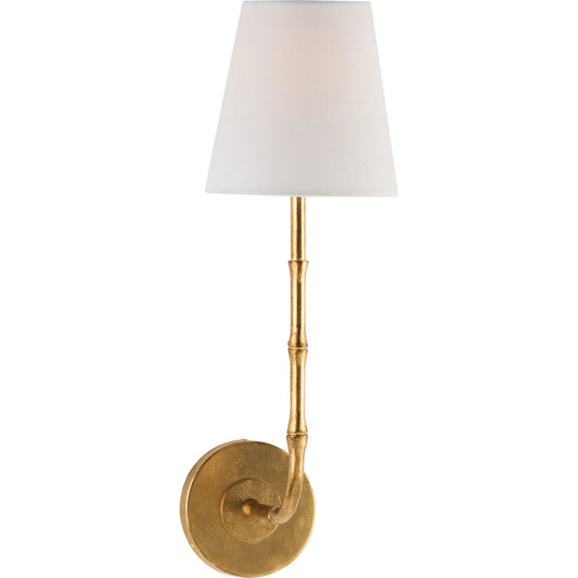 Artois Wall Sconce by Chelsea House. Made from unique in a unique style.