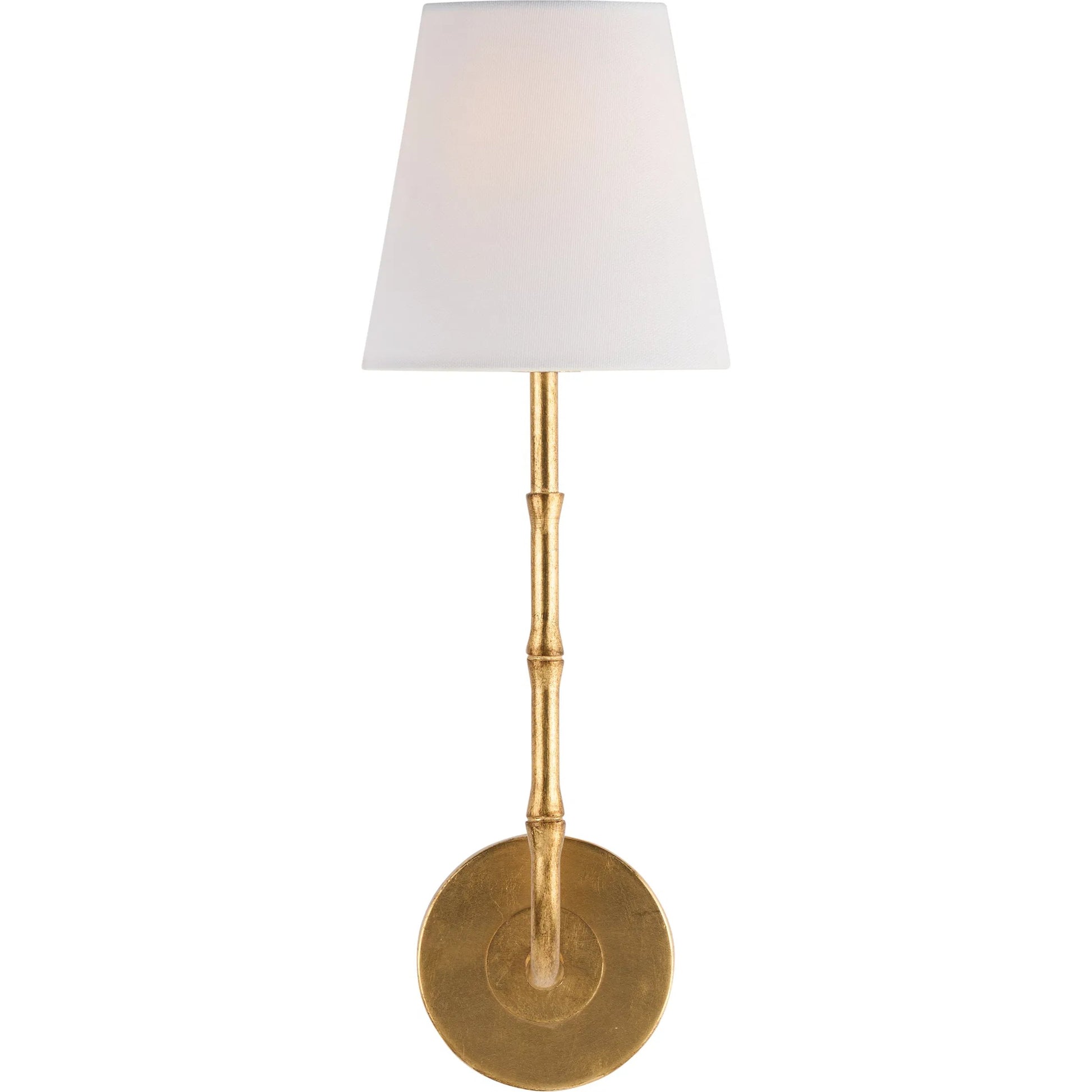Artois Wall Sconce by Chelsea House. Made from unique in a unique style.