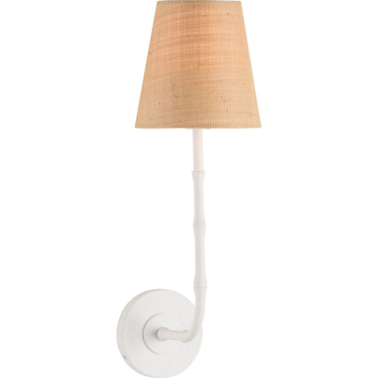 Artois Wall Sconce by Chelsea House. Made from unique in a unique style.