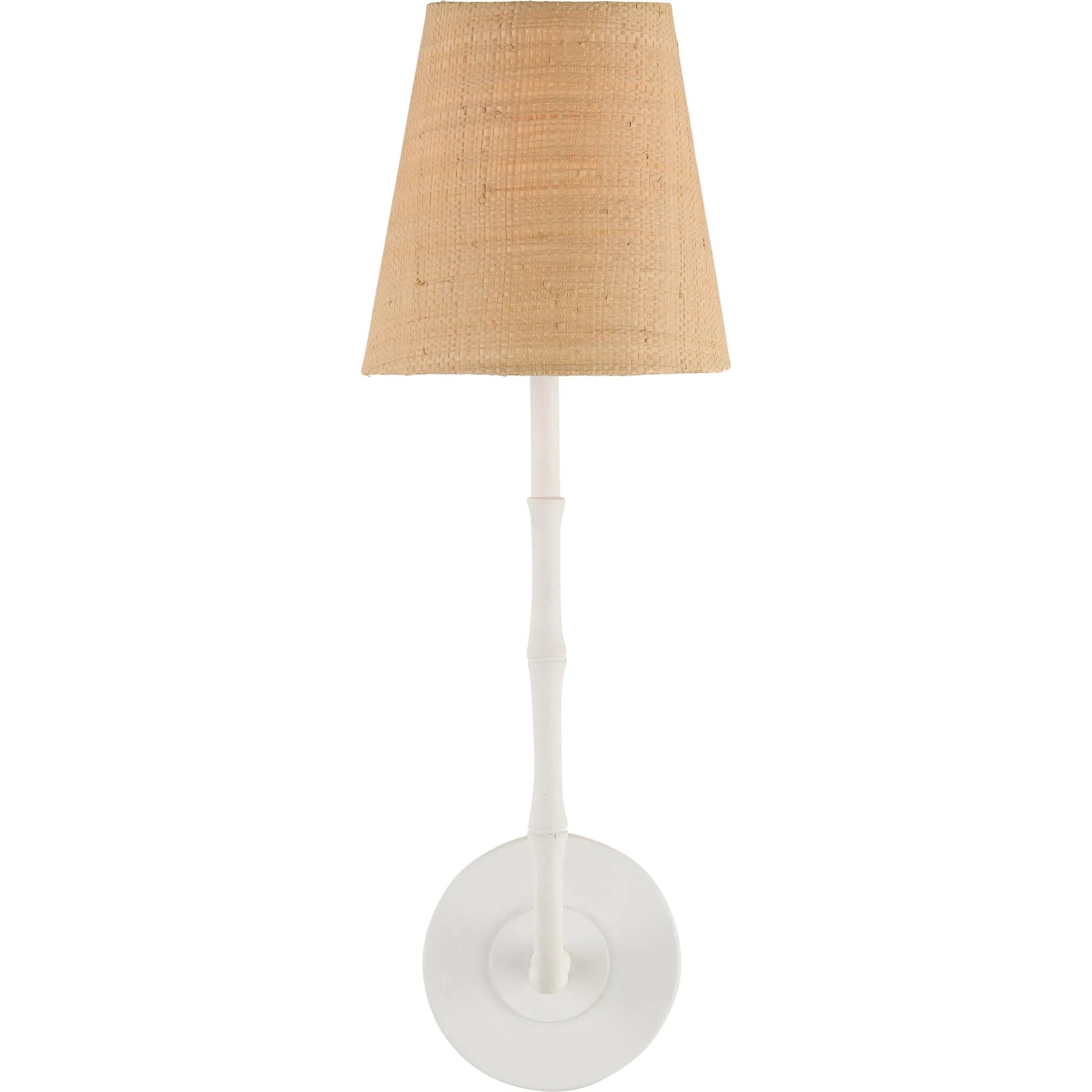 Artois Wall Sconce by Chelsea House. Made from unique in a unique style.