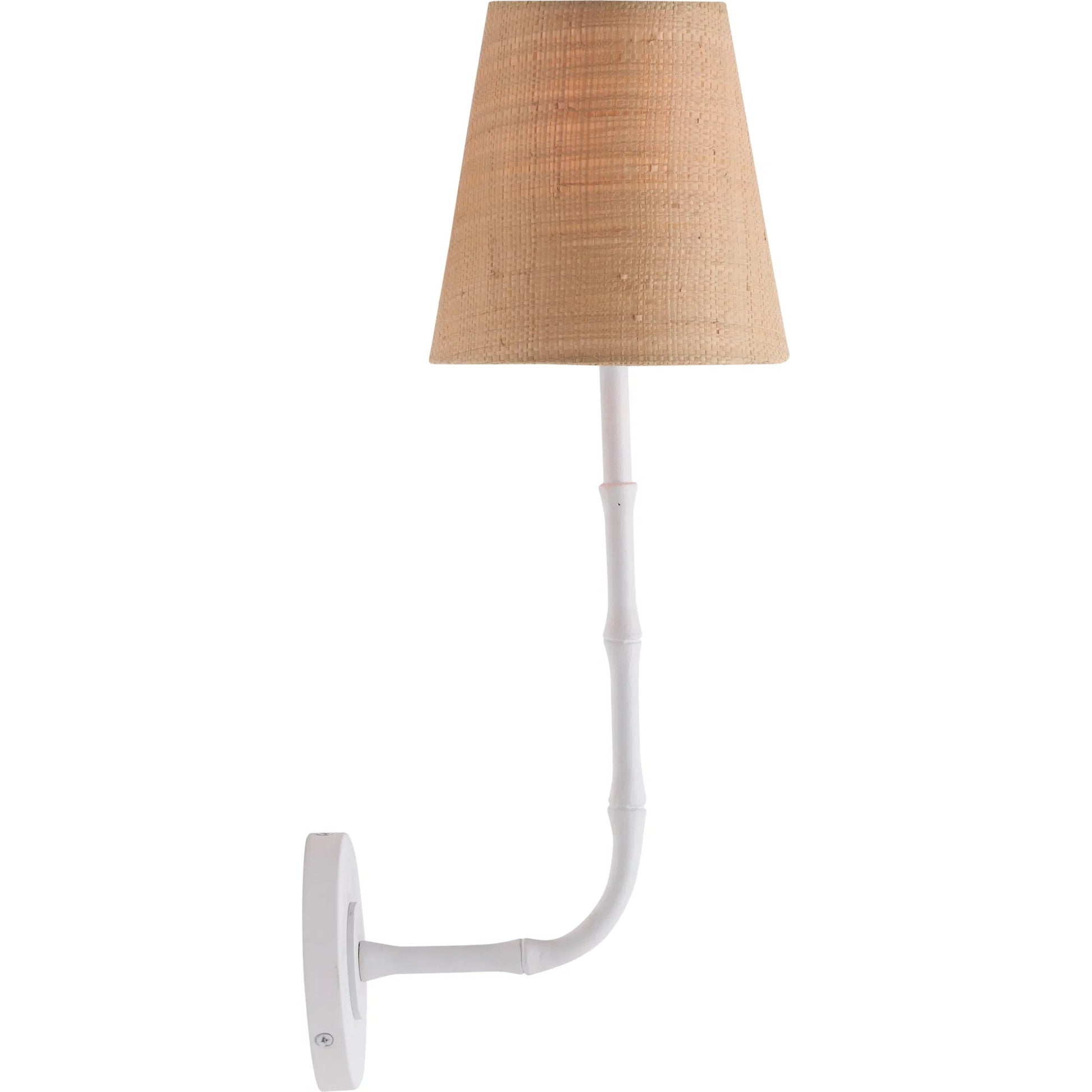 Artois Wall Sconce by Chelsea House. Made from unique in a unique style.