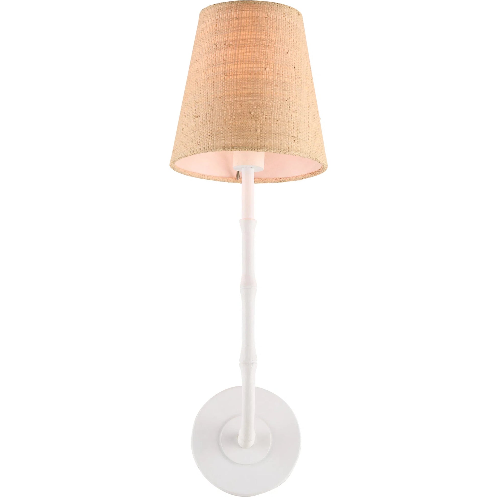 Artois Wall Sconce by Chelsea House. Made from unique in a unique style.