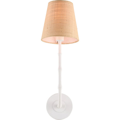 Artois Wall Sconce by Chelsea House. Made from unique in a unique style.