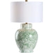 Spatter Lamp by Chelsea House. Made from unique in a eclectic & global style.