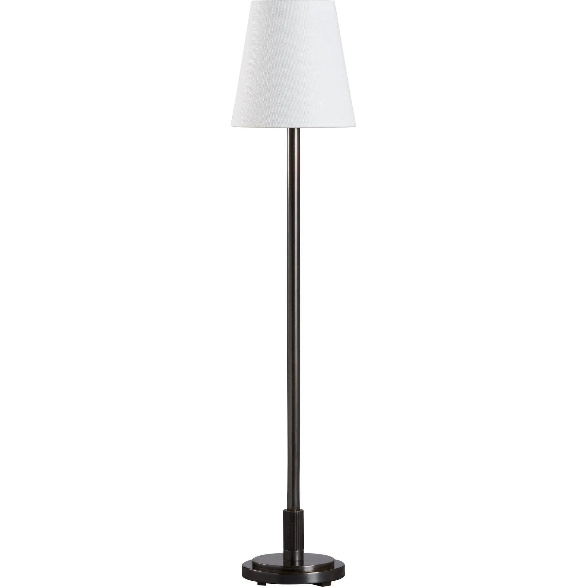 Underwood Buffet Lamp by Chelsea House. Made from unique in a unique style.