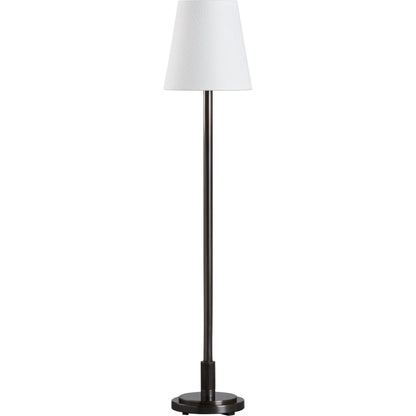 Underwood Buffet Lamp by Chelsea House. Made from unique in a unique style.