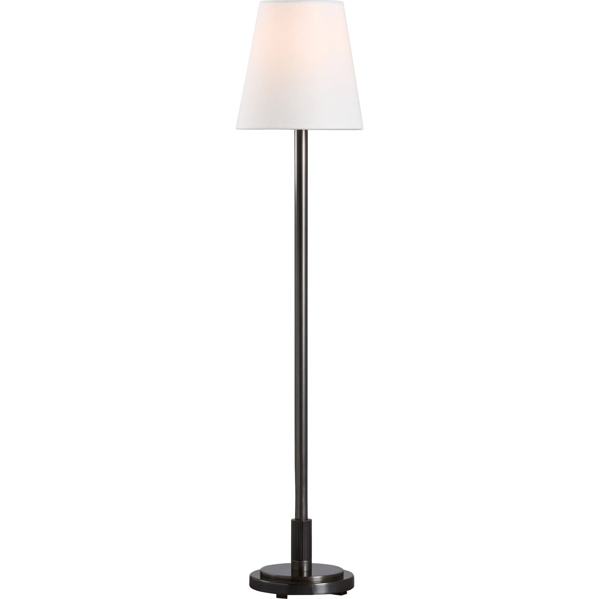 Underwood Buffet Lamp by Chelsea House. Made from unique in a unique style.