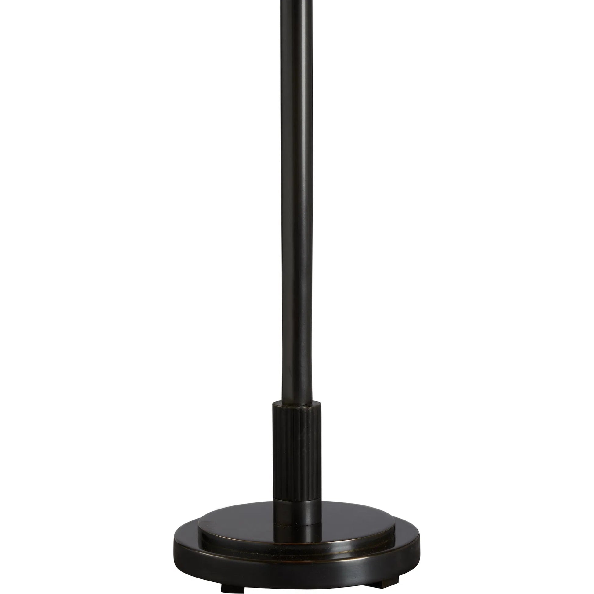 Underwood Buffet Lamp by Chelsea House. Made from unique in a unique style.