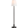 Oil Rubbed Bronze