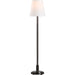 Underwood Buffet Lamp by Chelsea House. Made from unique in a unique style.
