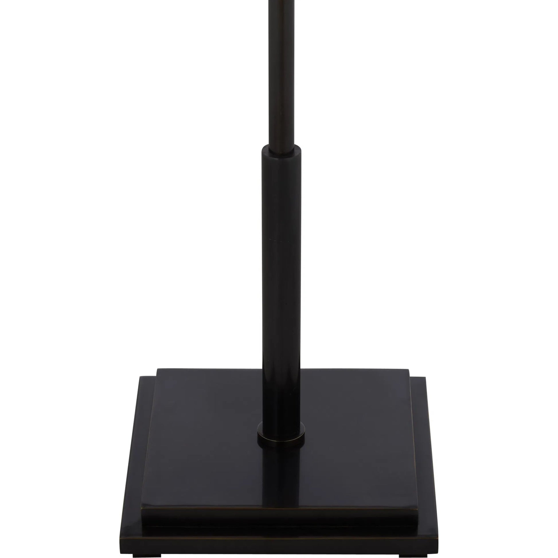 St. Dunstan Floor Lamp by Chelsea House. Made from unique in a unique style.