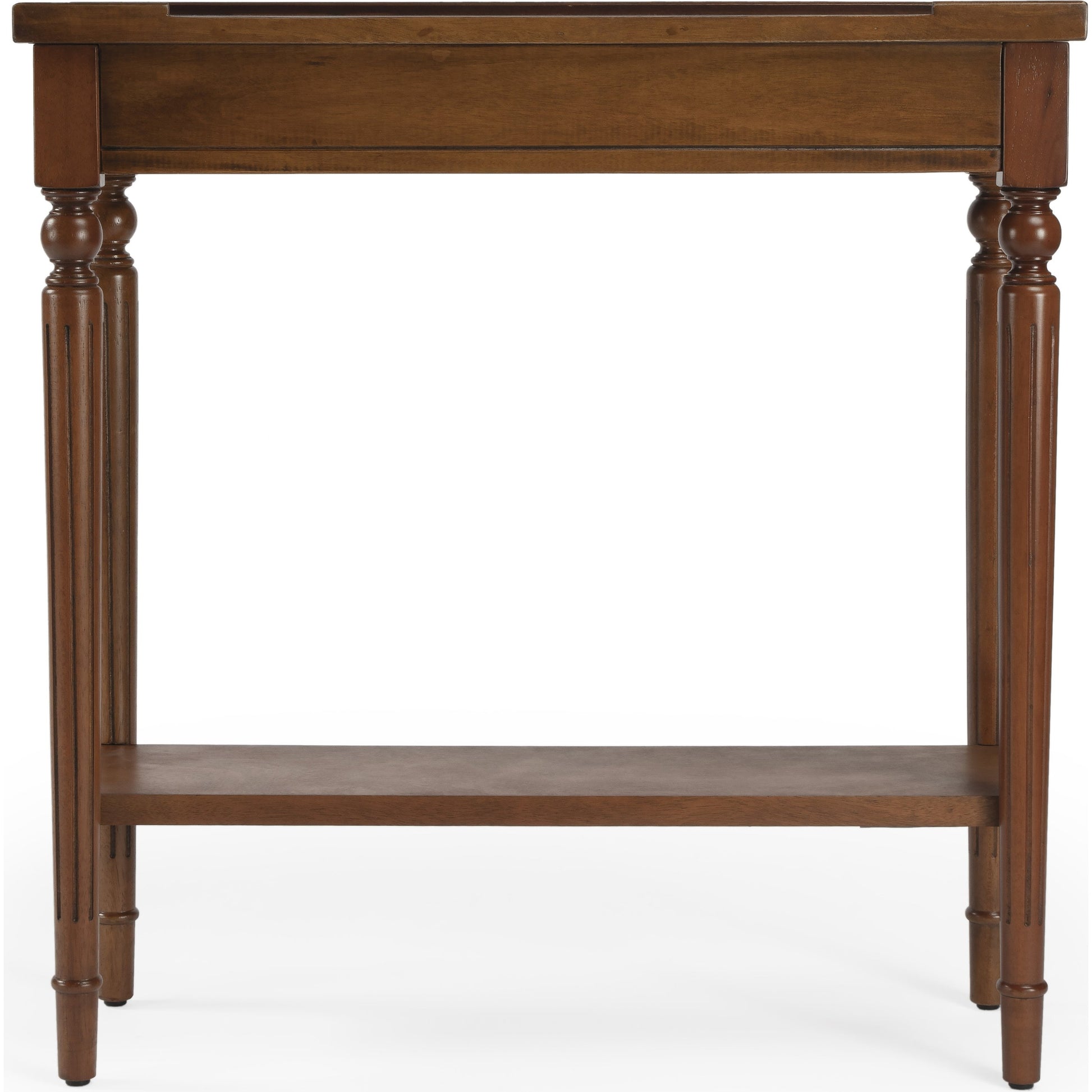 Aubrey Console Table by Butler Specialty Company. Made from unique in a traditional style.