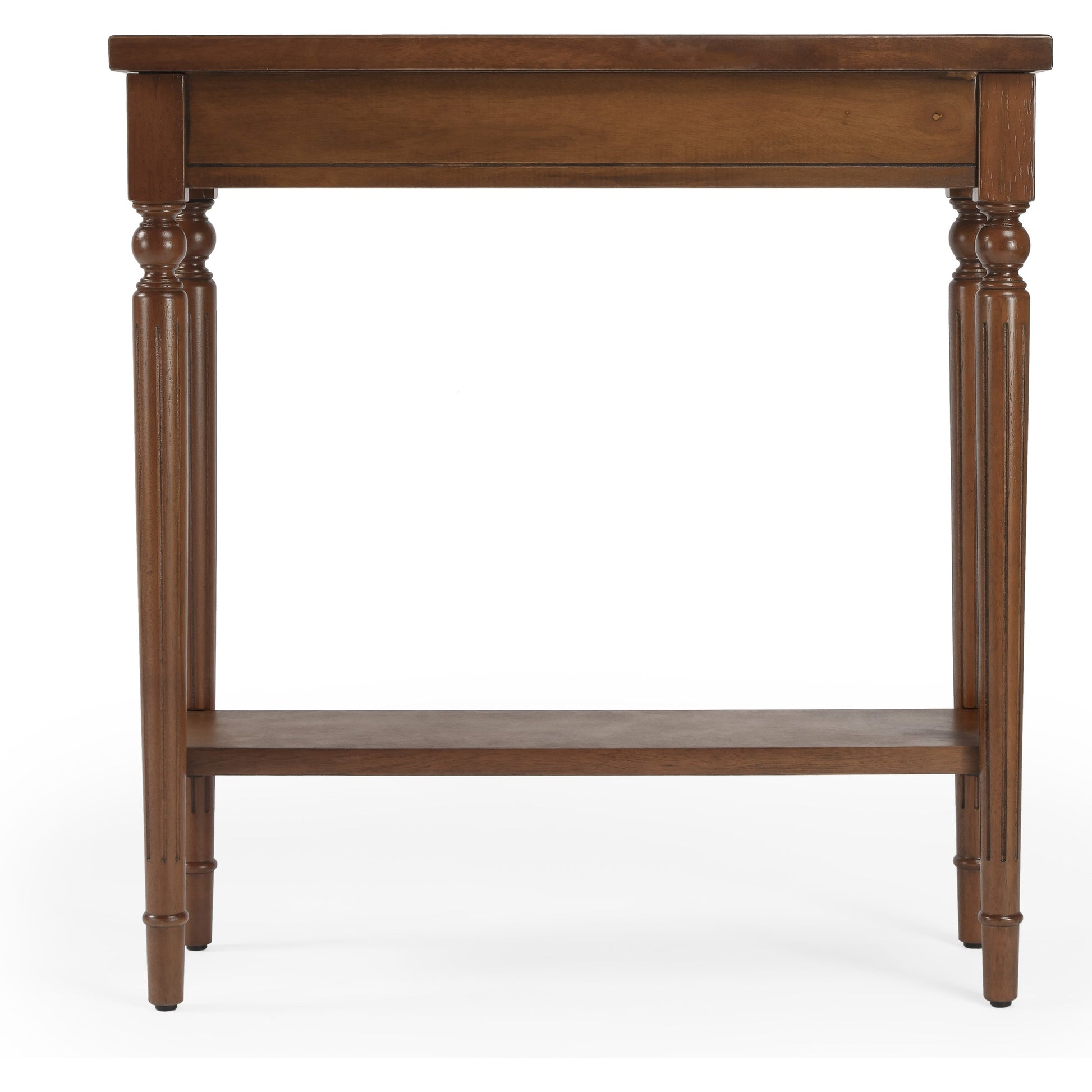 Aubrey Console Table by Butler Specialty Company. Made from unique in a traditional style.