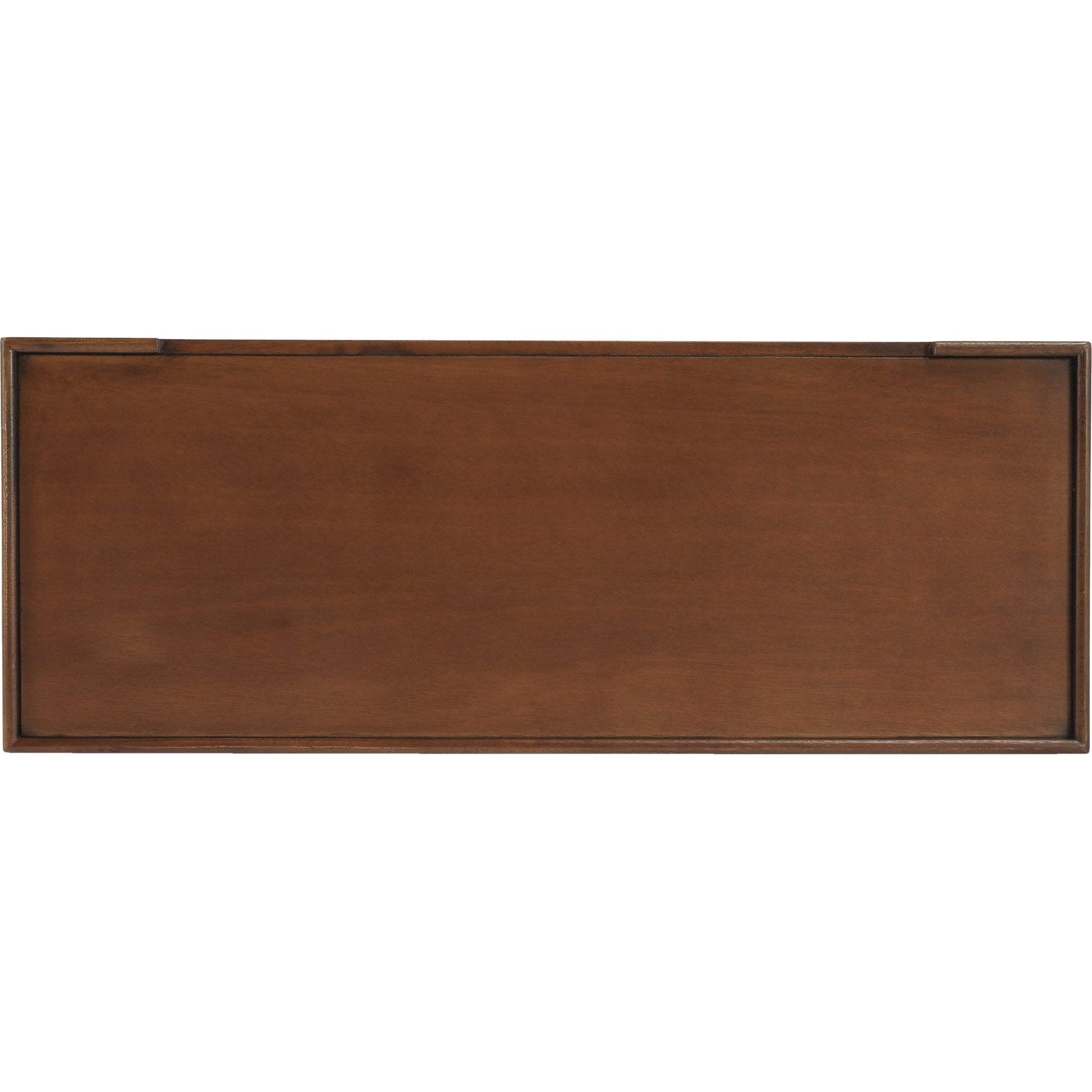 Aubrey Console Table by Butler Specialty Company. Made from unique in a traditional style.