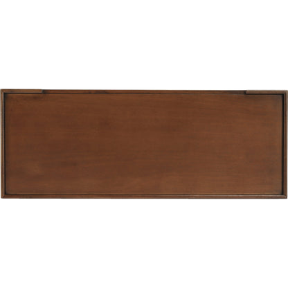 Aubrey Console Table by Butler Specialty Company. Made from unique in a traditional style.