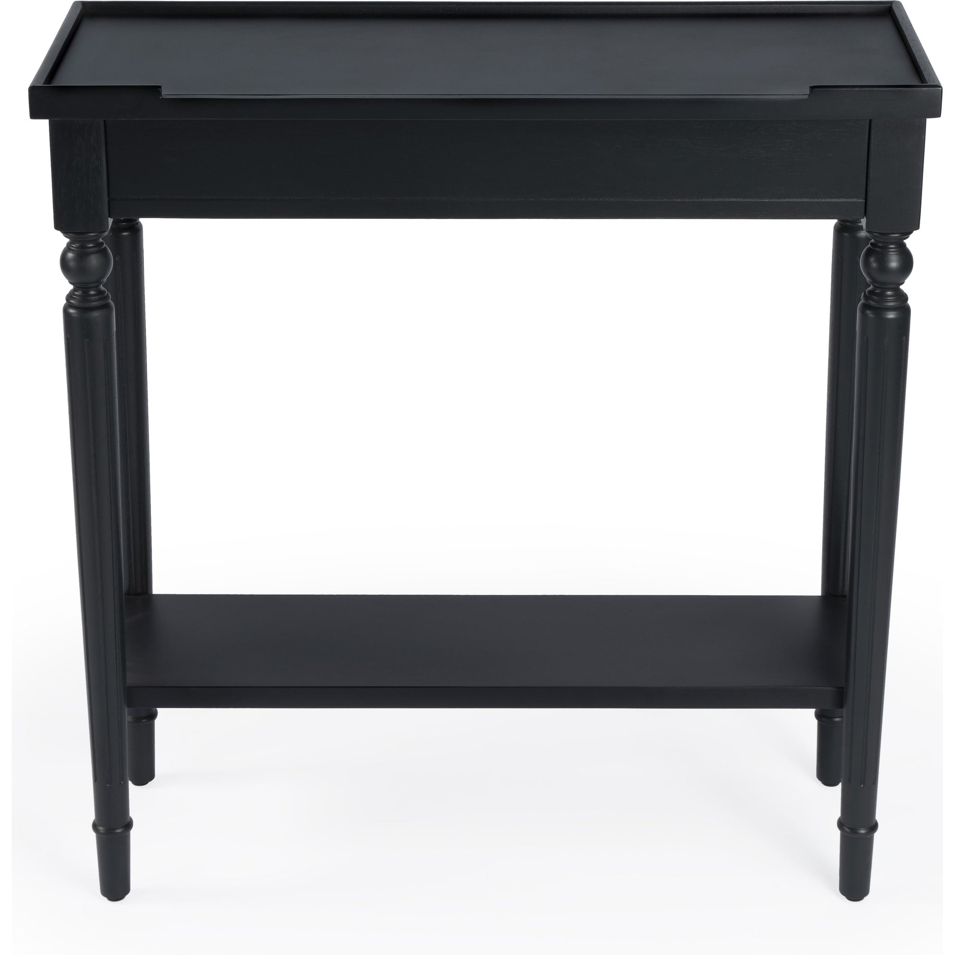 Aubrey Console Table by Butler Specialty Company. Made from unique in a traditional style.