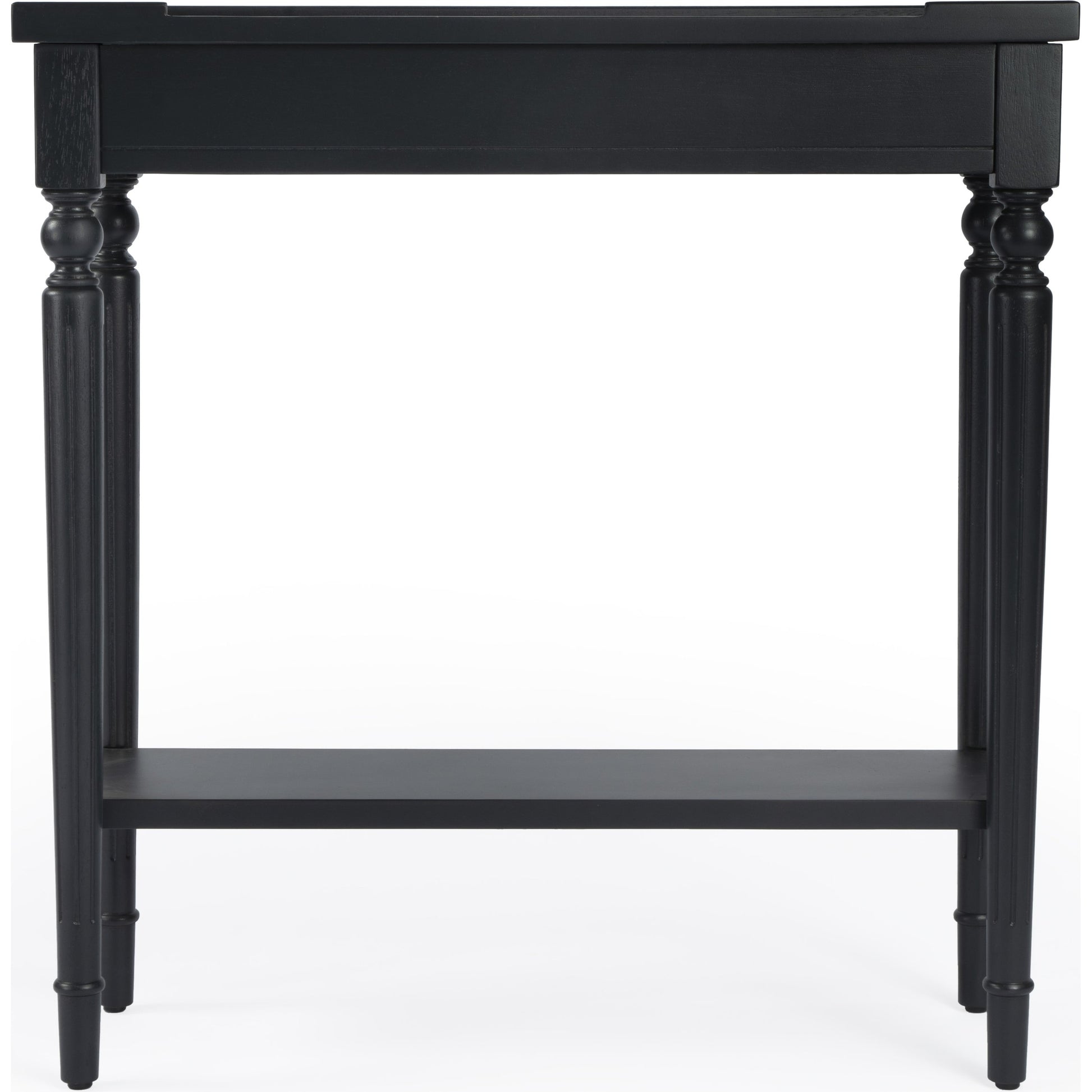 Aubrey Console Table by Butler Specialty Company. Made from unique in a traditional style.
