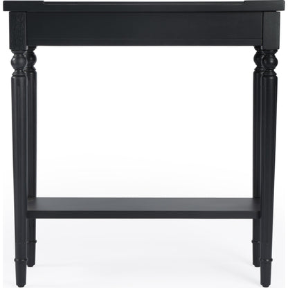Aubrey Console Table by Butler Specialty Company. Made from unique in a traditional style.