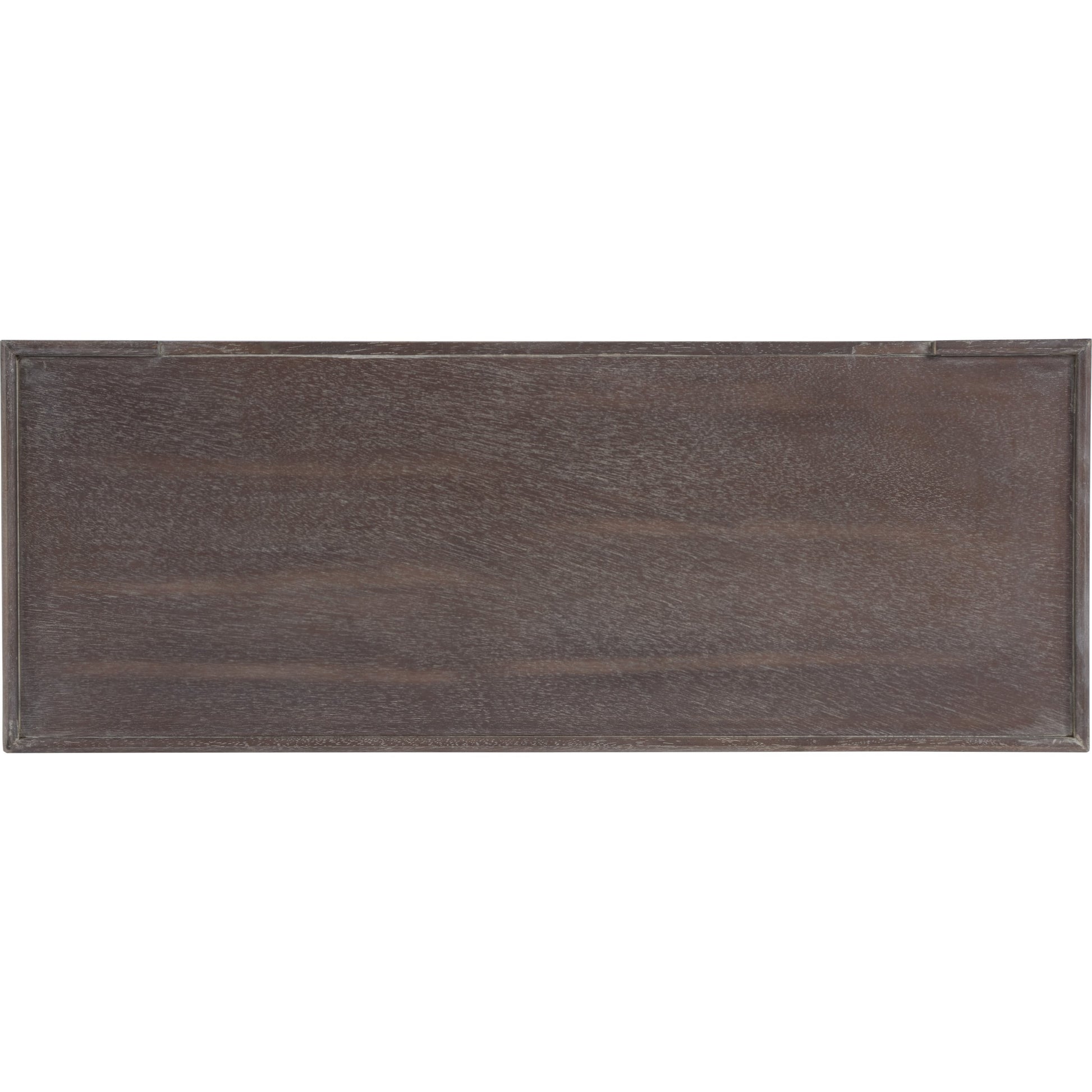 Aubrey Console Table by Butler Specialty Company. Made from unique in a traditional style.