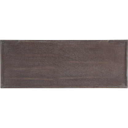 Aubrey Console Table by Butler Specialty Company. Made from unique in a traditional style.