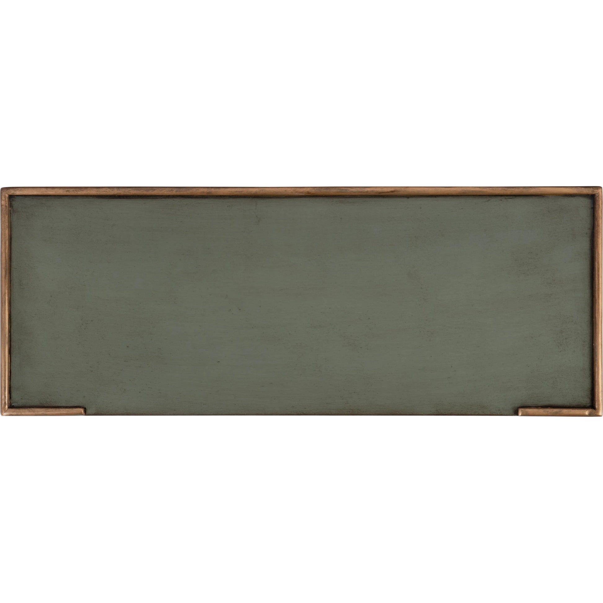 Aubrey 29" Console Table with Lower Open Shelf by Butler Specialty Company. Made from rubberwood, cherry veneers, mdf in a unique style.