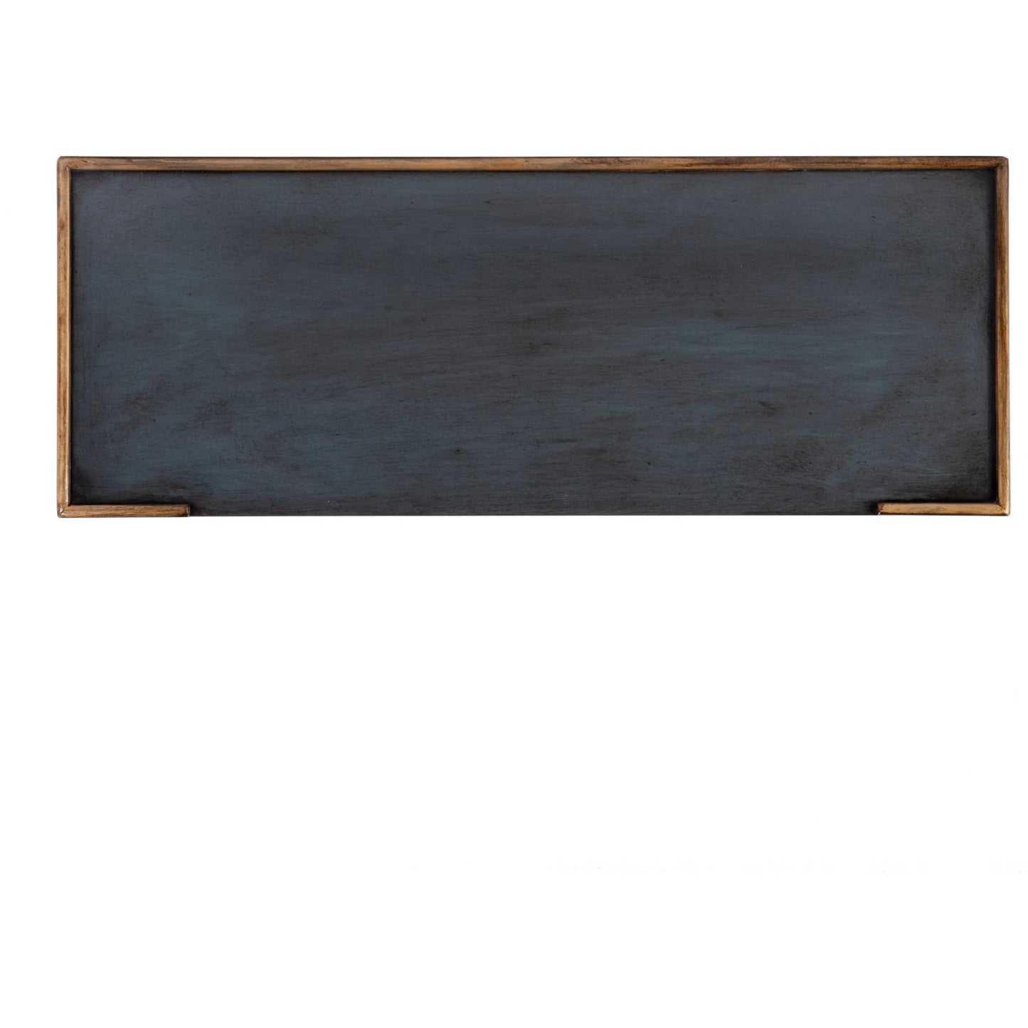 013 SI-2376898 | Additional Silo | Aubrey 29" Console Table with Lower Open Shelf by Butler Specialty Company. Made from rubberwood, cherry veneers, mdf in a unique style.