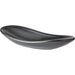 Oblong Platter Bowl by Global Views. Made from ceramic in a modern style.