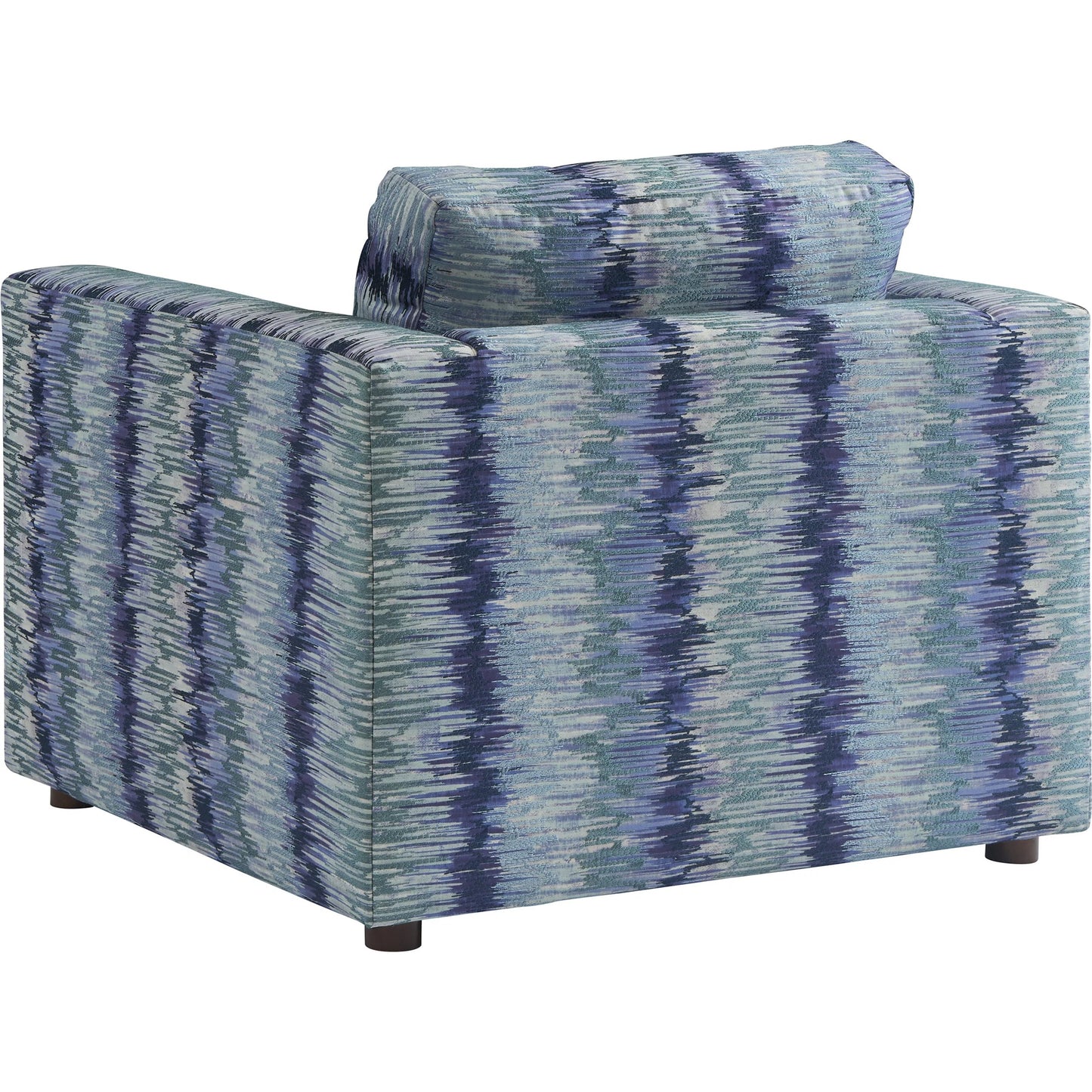002 SI-2371295 | Additional Silo | Granville Chair by Tommy Bahama Home. Made from unique in a eclectic & global style.