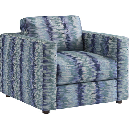 Granville Chair by Tommy Bahama Home. Made from unique in a eclectic & global style.