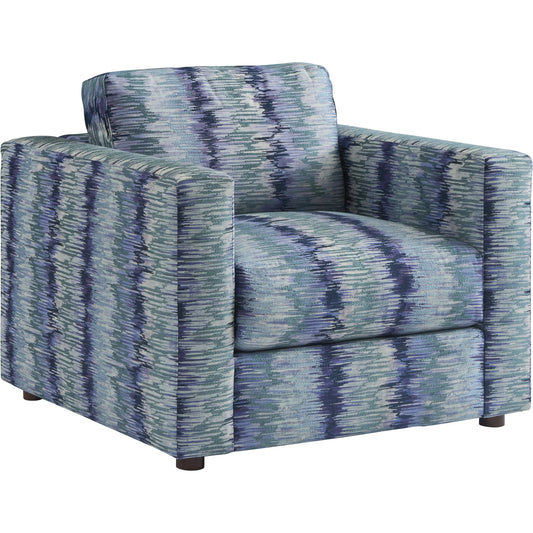Granville Chair by Tommy Bahama Home. Made from unique in a unique style.