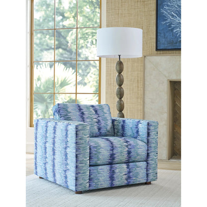 Granville Chair by Tommy Bahama Home. Made from unique in a eclectic & global style.