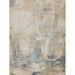 Infinity Rug by Exquisite Rugs. Made from wool, nylon in a unique style.