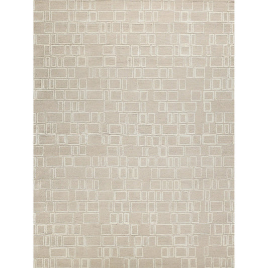 Soho 7135 Rug by Exquisite Rugs. Made from new zealand wool in a unique style.