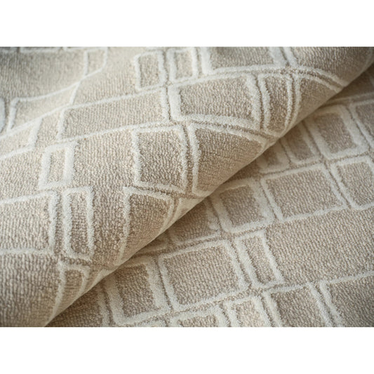 Soho 7135 Rug by Exquisite Rugs. Made from new zealand wool in a unique style.
