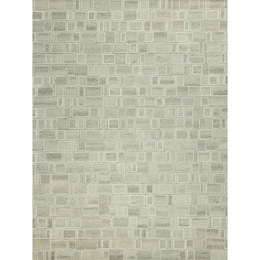 Soho 7135 Rug by Exquisite Rugs. Made from new zealand wool in a unique style.