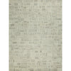 Natural Beige, Ivory / 1' x 1'6"