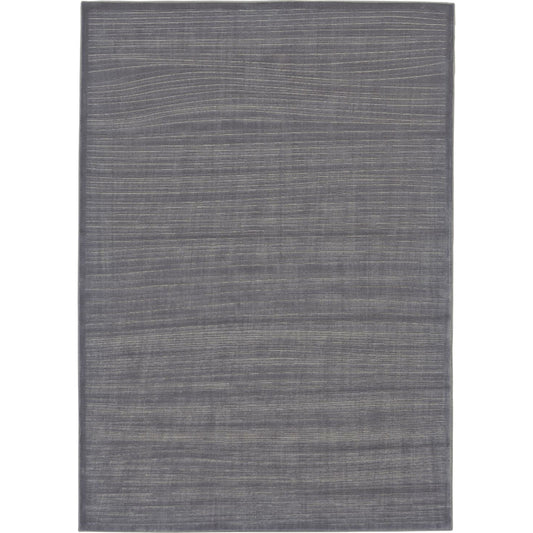 Melina Solid Rug - 3398F by Feizy in blue, gray, taupe. Made from polypropylene, polyester in a unique style.