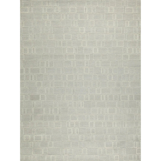 Soho 7135 Rug by Exquisite Rugs. Made from new zealand wool in a unique style.