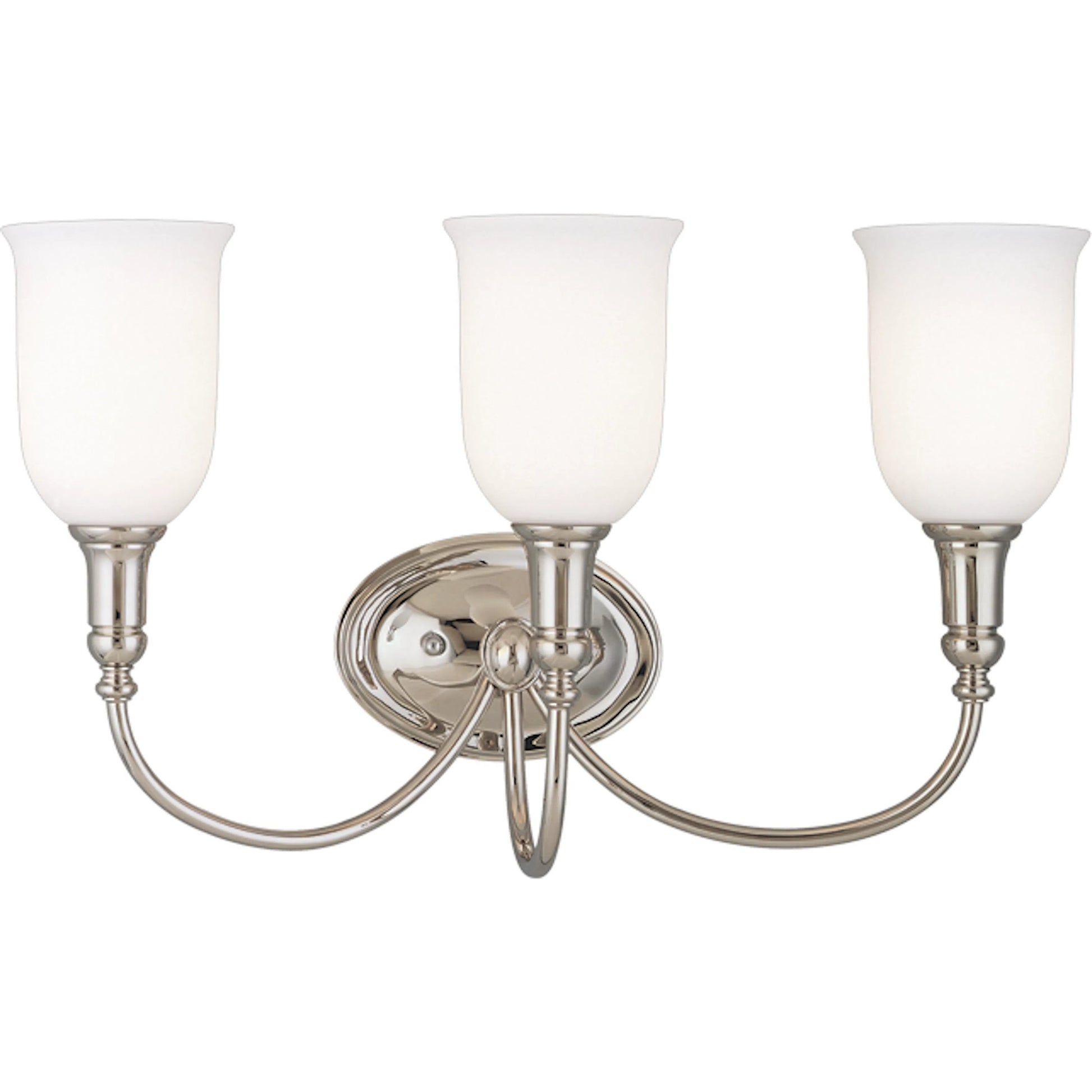 Hanover 4 Light Pendant by Hudson Valley. Made from steel in a traditional style.