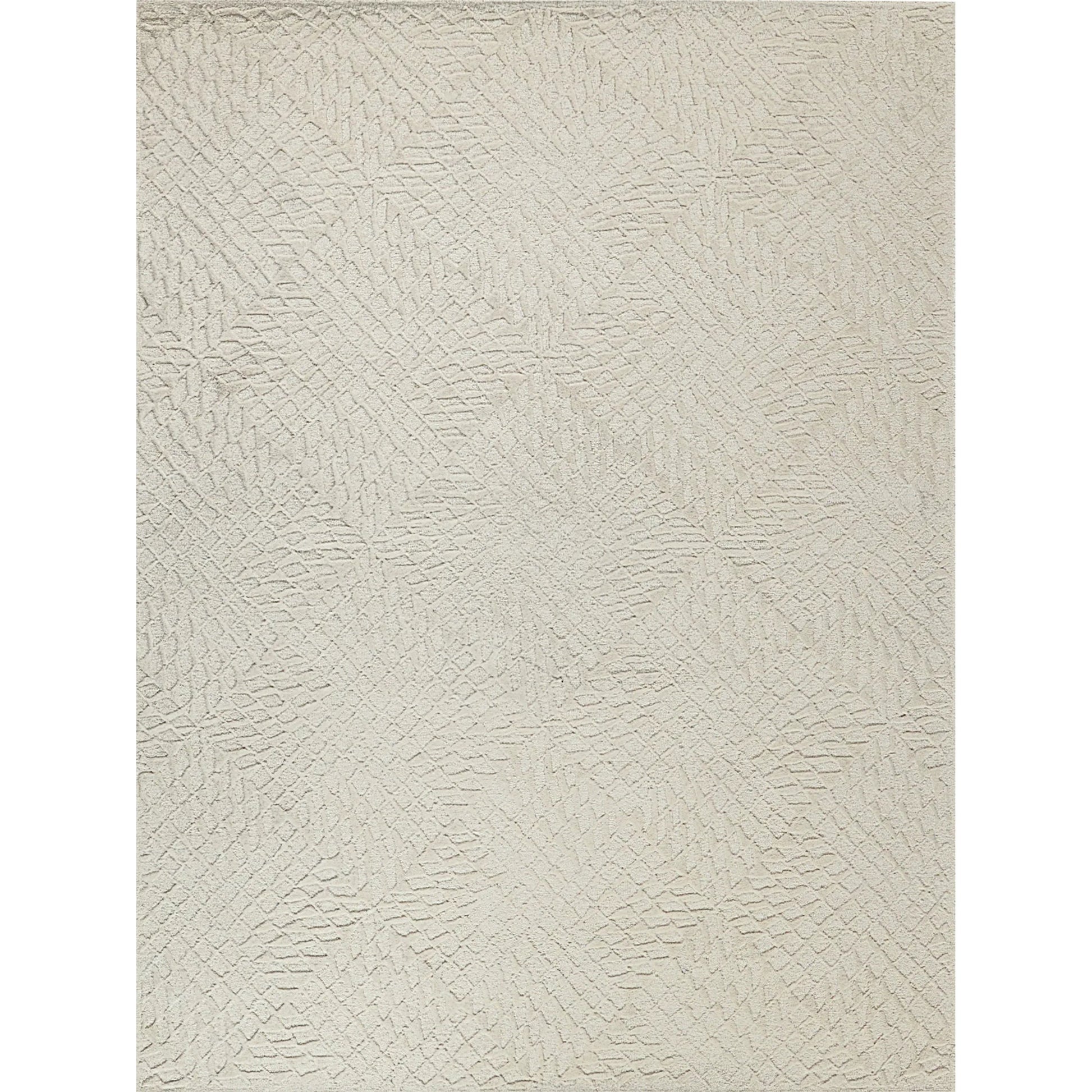Sandro Rug by Exquisite Rugs. Made from new zealand wool in a unique style.