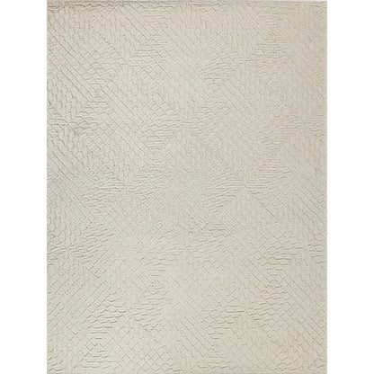 Sandro Rug by Exquisite Rugs. Made from new zealand wool in a unique style.