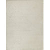 Cream / 1' x 1'6"