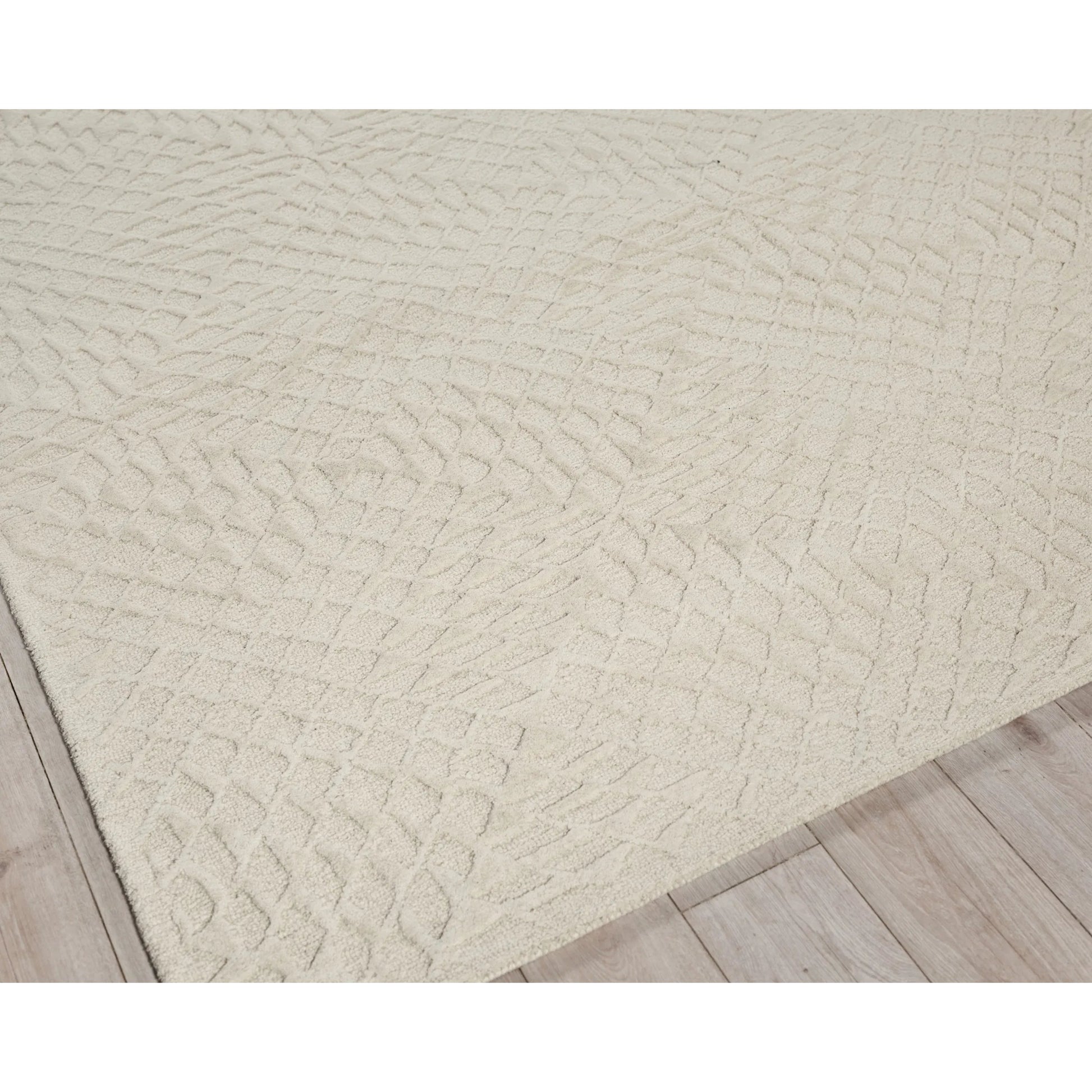 Sandro Rug by Exquisite Rugs. Made from new zealand wool in a unique style.